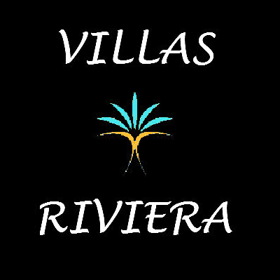 Villas Riviera