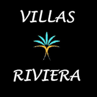Villas Riviera