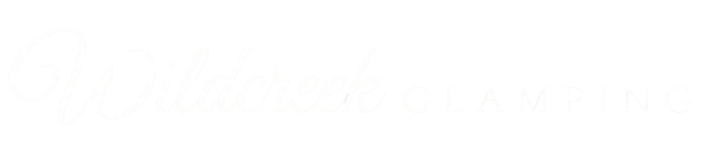 Wildcreek Glamping
