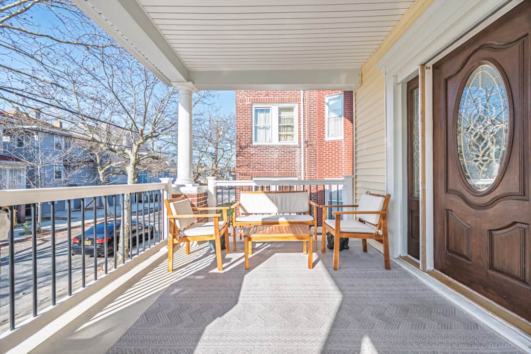 DSC 4927 HDR DSC 4927 HDR