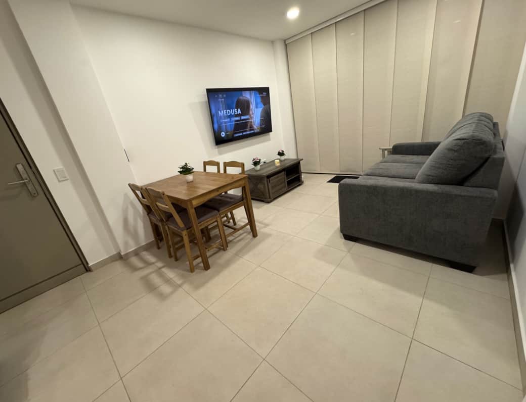 Sala Estar2