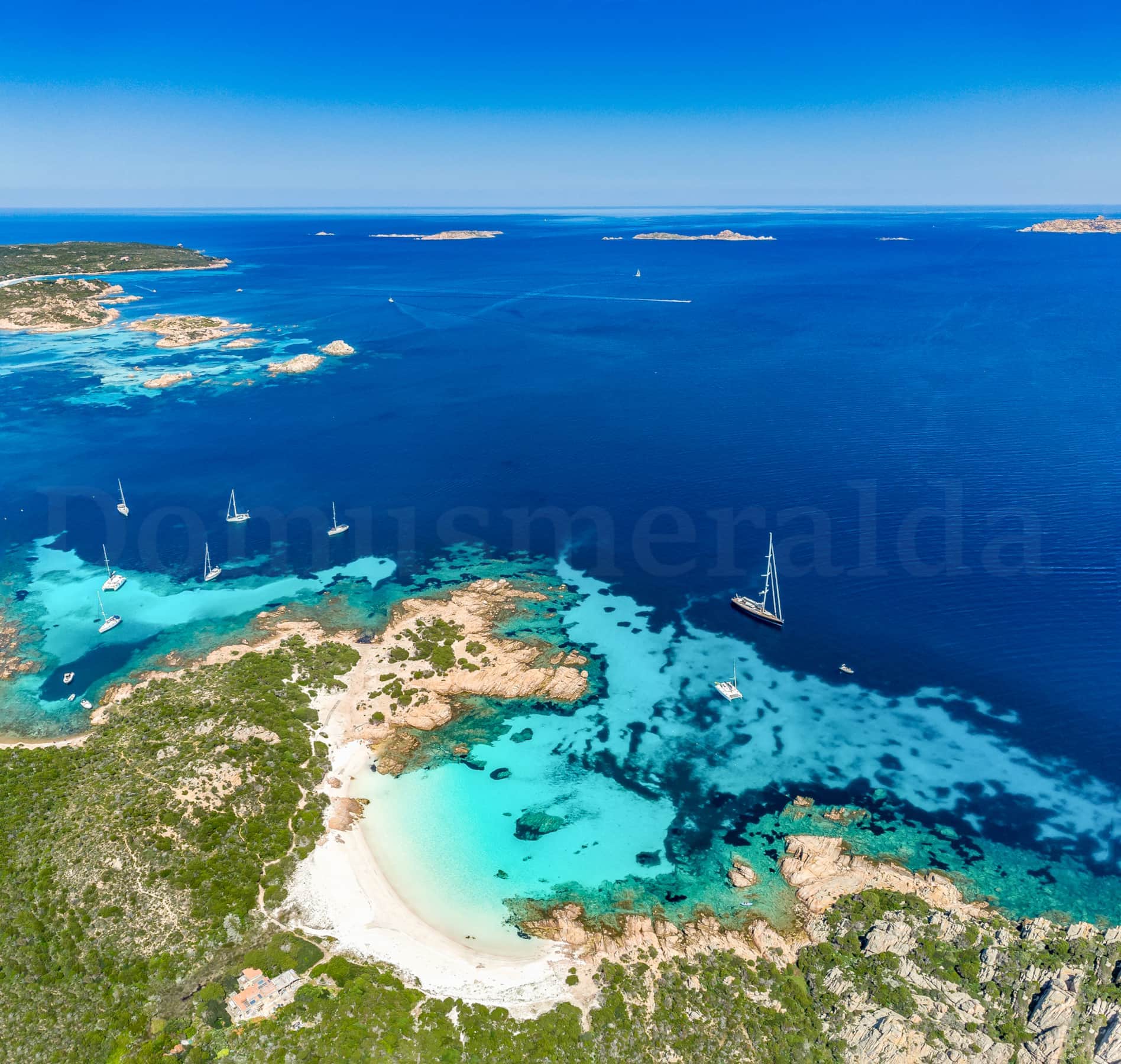 2. Budelli Island.jpg