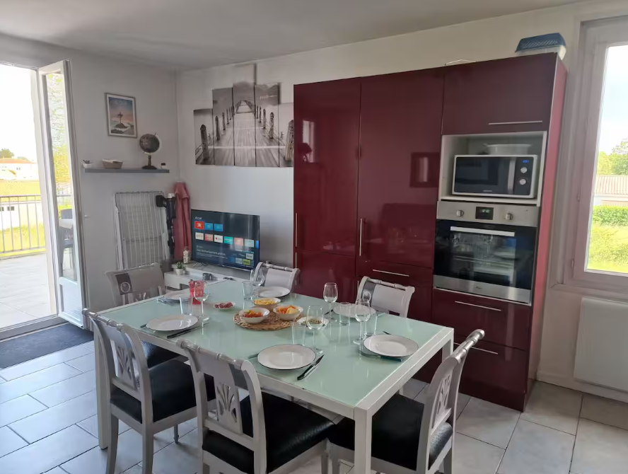 Repasinterieur