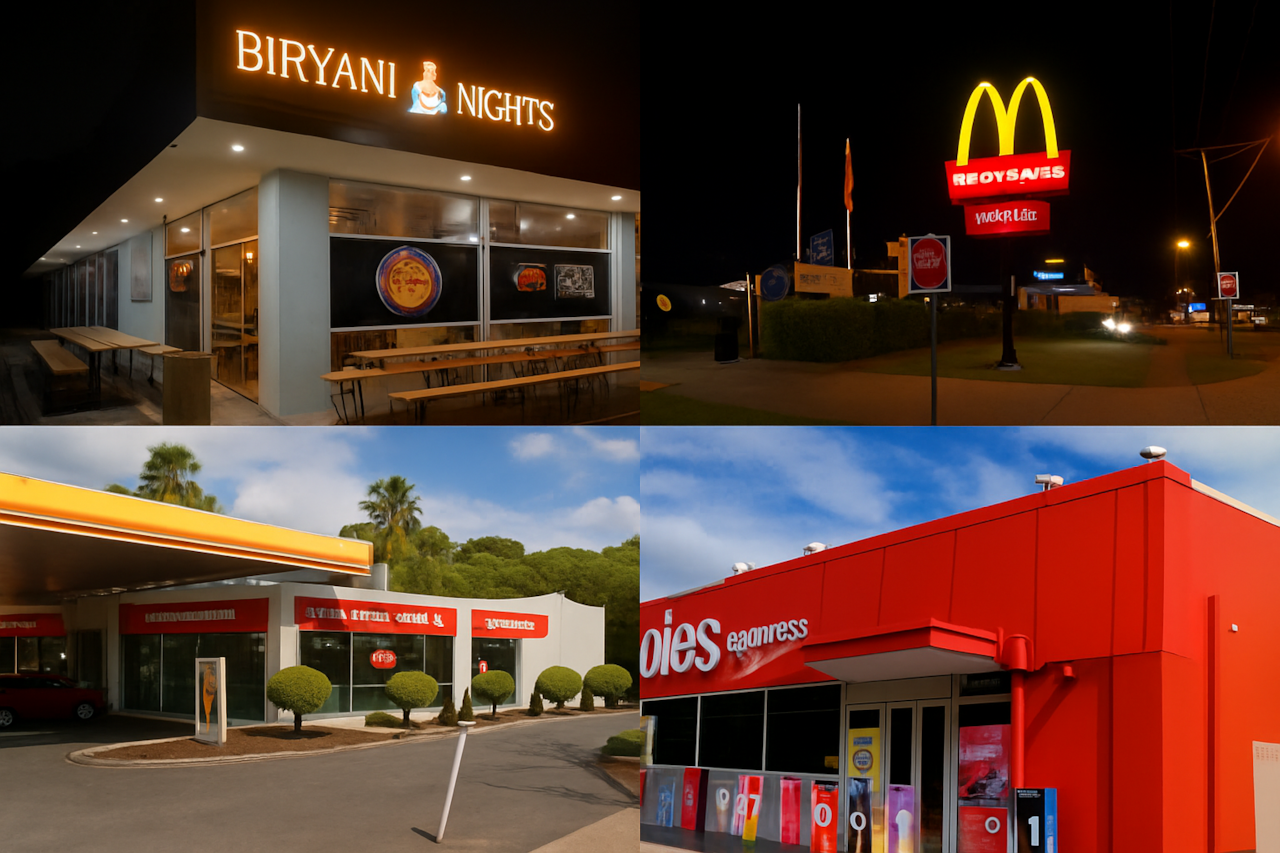 Nearby Amenities: Minutes from local shops, eateries, hospital, and train 