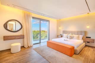villa Argan, Confort & Modern avec PiscineChauffée — photo 44