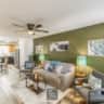 Rental image