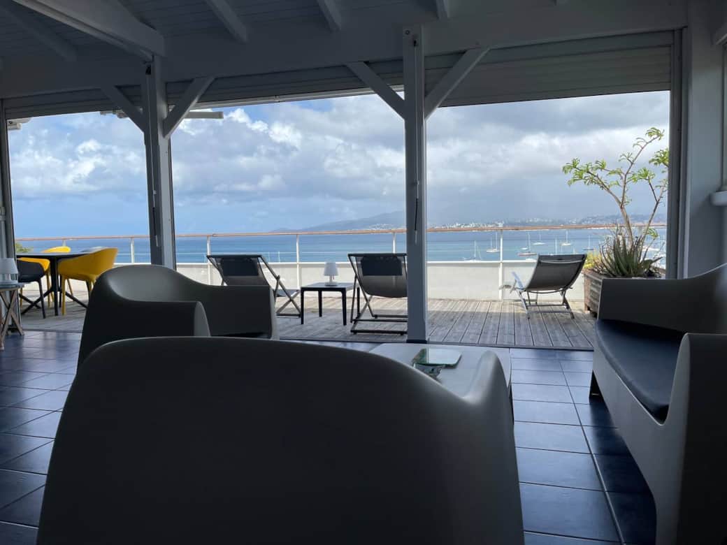 019b4916 19b2 4afe 926d d8684f28c756