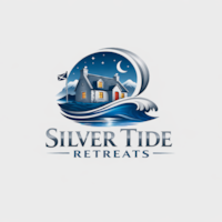 Silver Tide Retreats