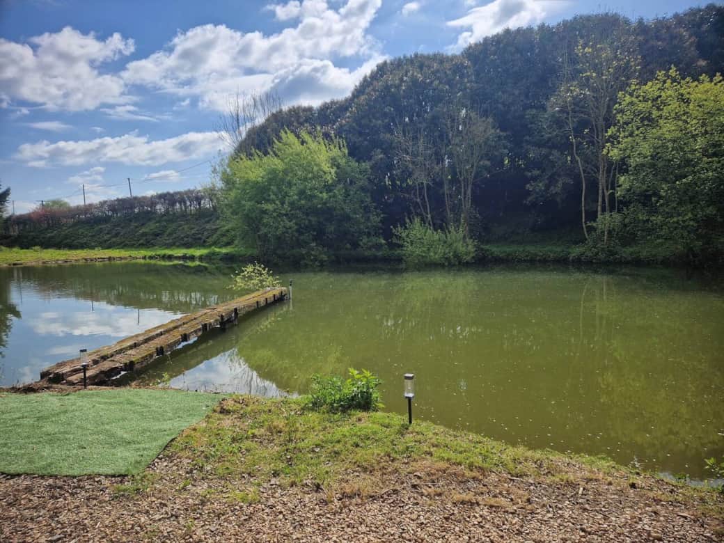 3c5a0f79 25dd 404e b722 dc903736162f