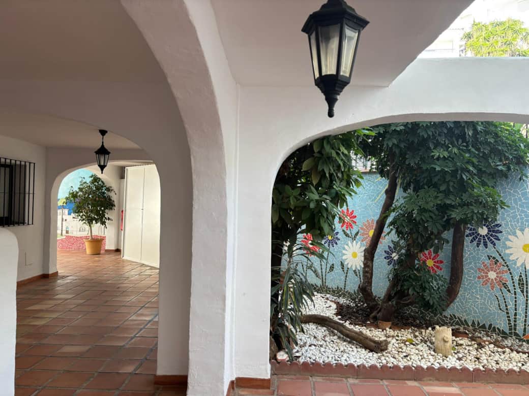 1736848630598 1736848630598