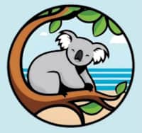 Koala Retreat Venus Bay