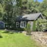 Rental image