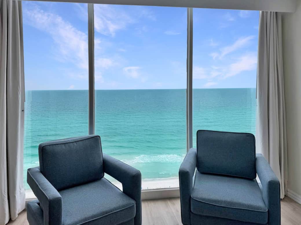 enjoy morning coffee or afternoon cocktail with floor to ceiling windows enjoy morning coffee or afternoon cocktail with floor to ceiling windows