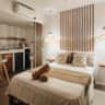 Rental image