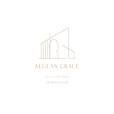 Aegean Grace