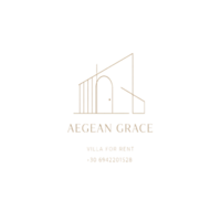 Aegean Grace