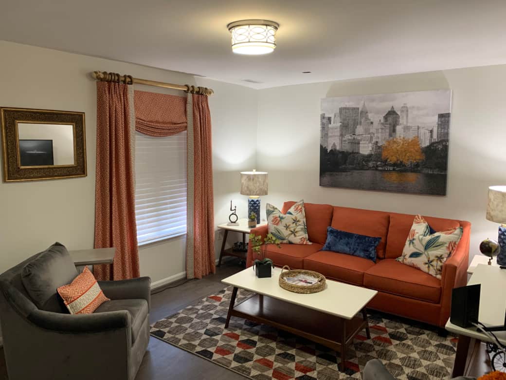 1407 LV LR Drapes 1407 LV LR Drapes