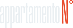 appartamento N