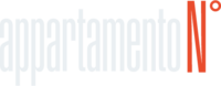 appartamento N