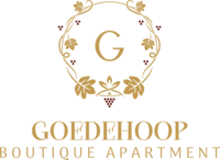 Goedehoop Boutique Apartment