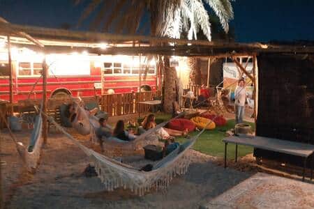 6056c0fc e0d4 4cd1 b86a 6af50195c740