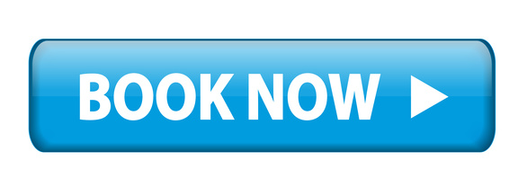 BOOK NOW
