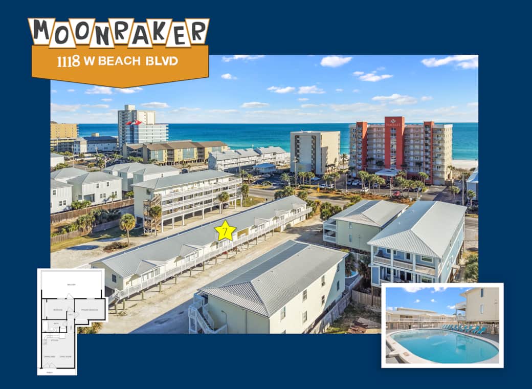 Image picker ED9442D0 CD71 4E50 AFA7 E825E7F69BEE 67145 000009083AA90326