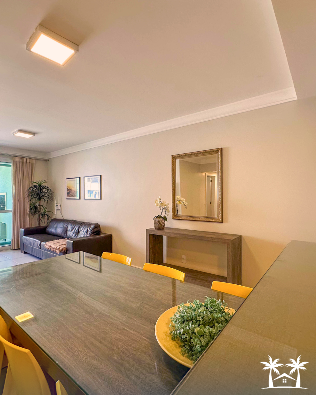 Mod para fotos deptos - 17