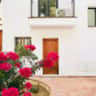 Rental image