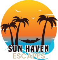 Sun Haven Escapes