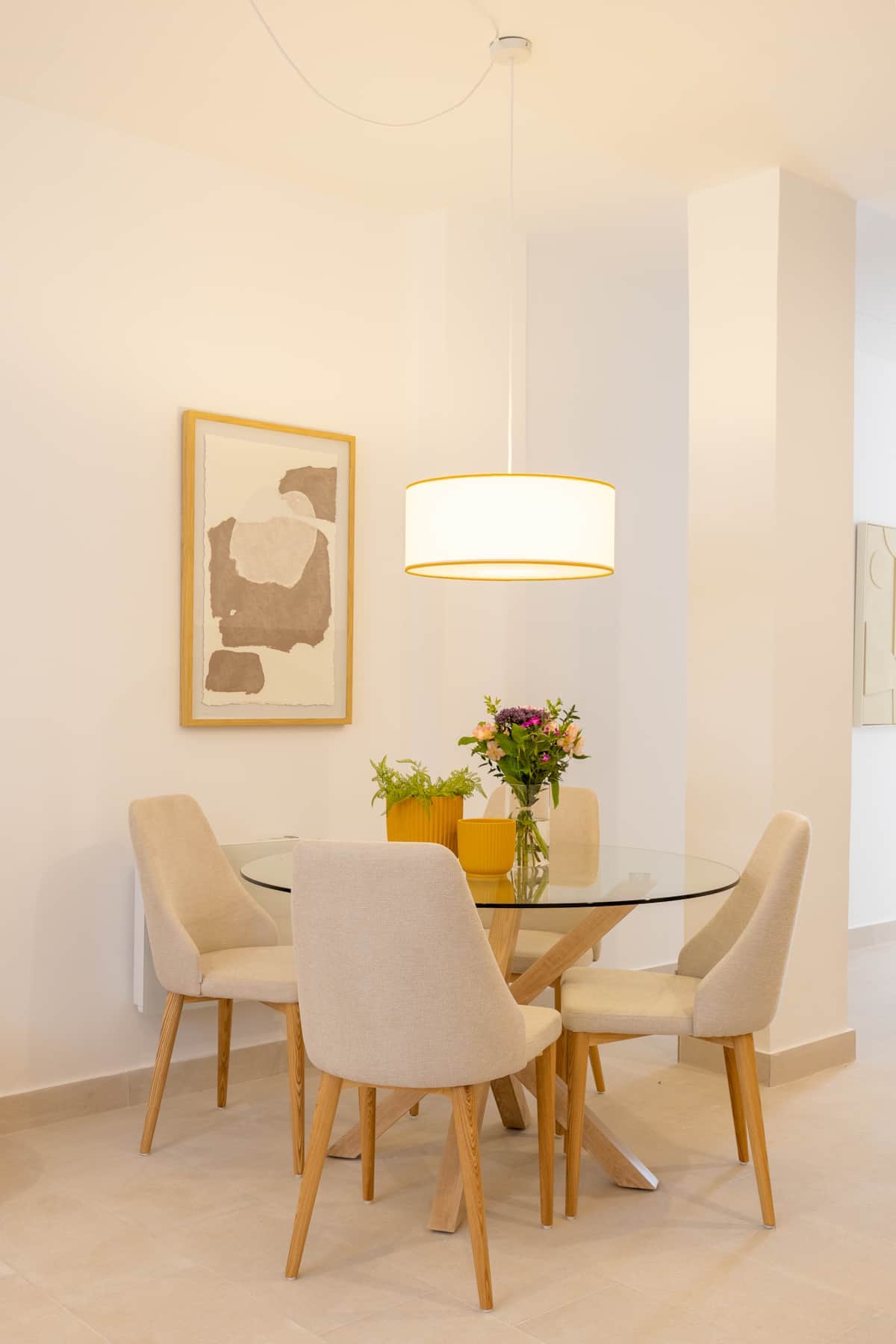 Dormitorio vertical 3