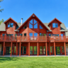 Rental image
