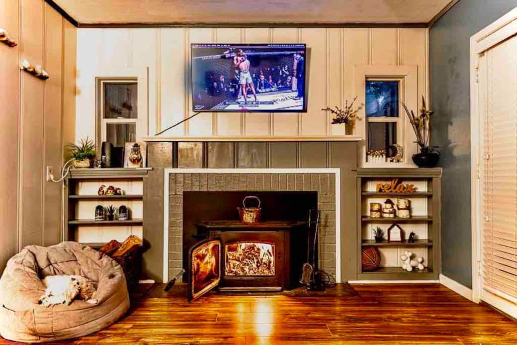 835b3a29 c4fb 4f81 ae03 f2f6c3674454