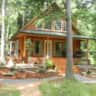 Rental image
