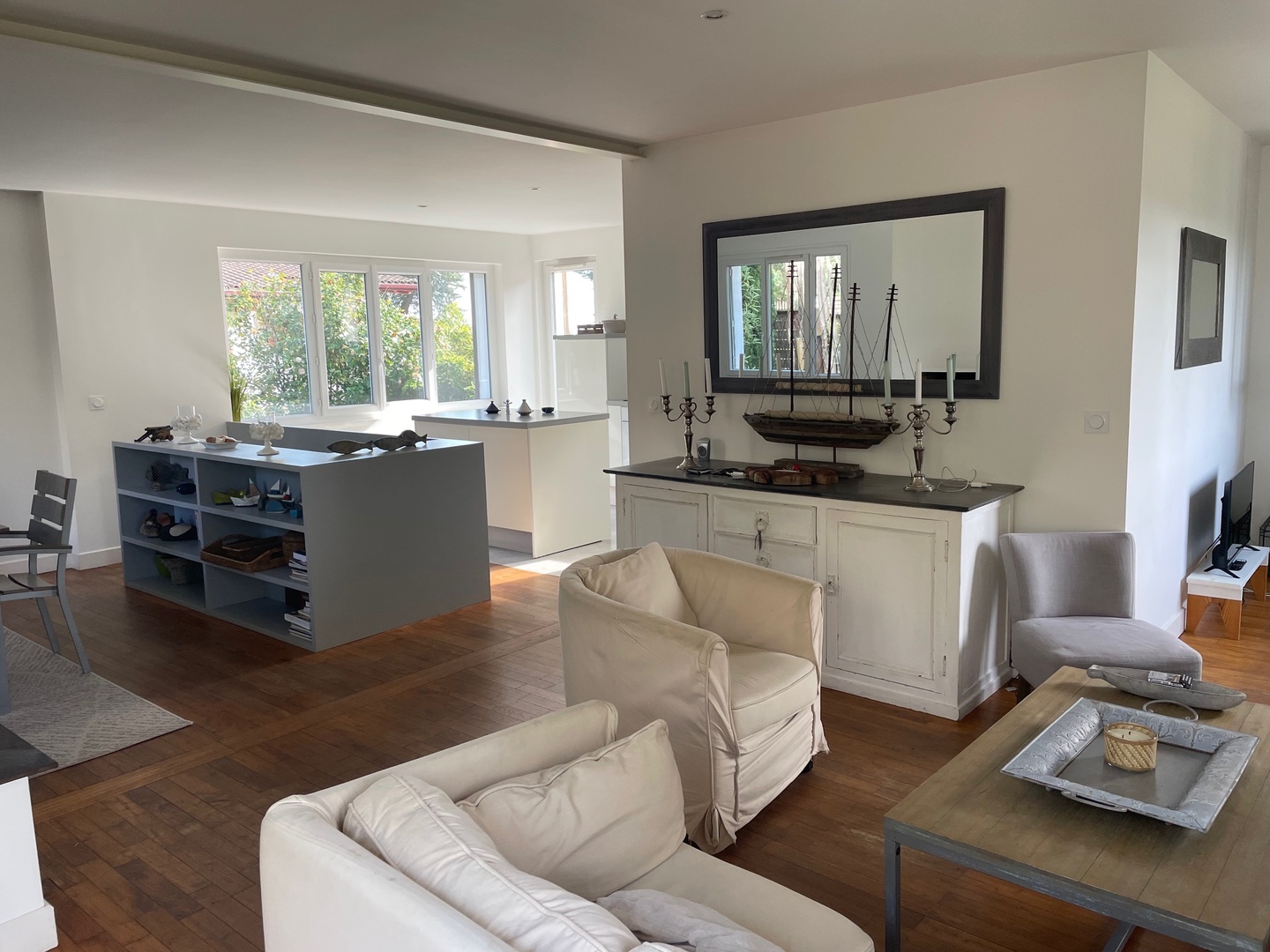 Villa Myriam