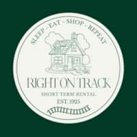Right on Track LLC