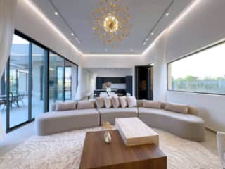Villa Topaze Luxe | Sans Vis-à-Vis | 15 min Marrakech — photo 55