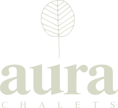 Aura Chalet