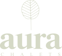 Aura Chalet
