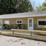 Rental image