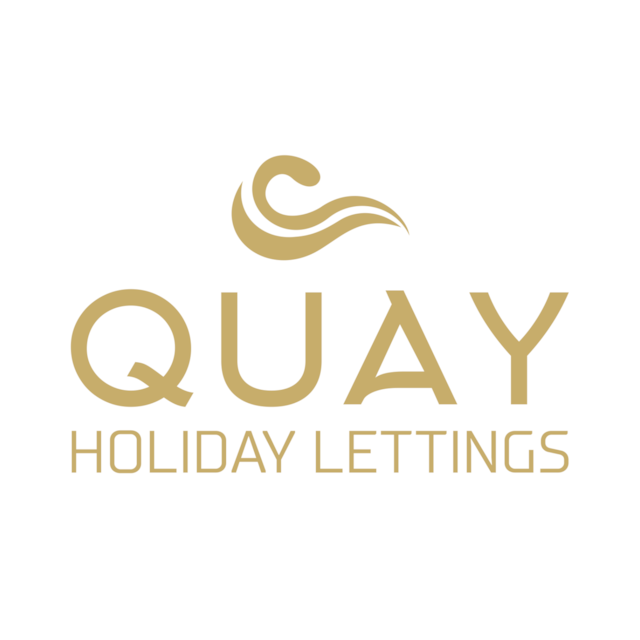 Quay Holiday Lettings