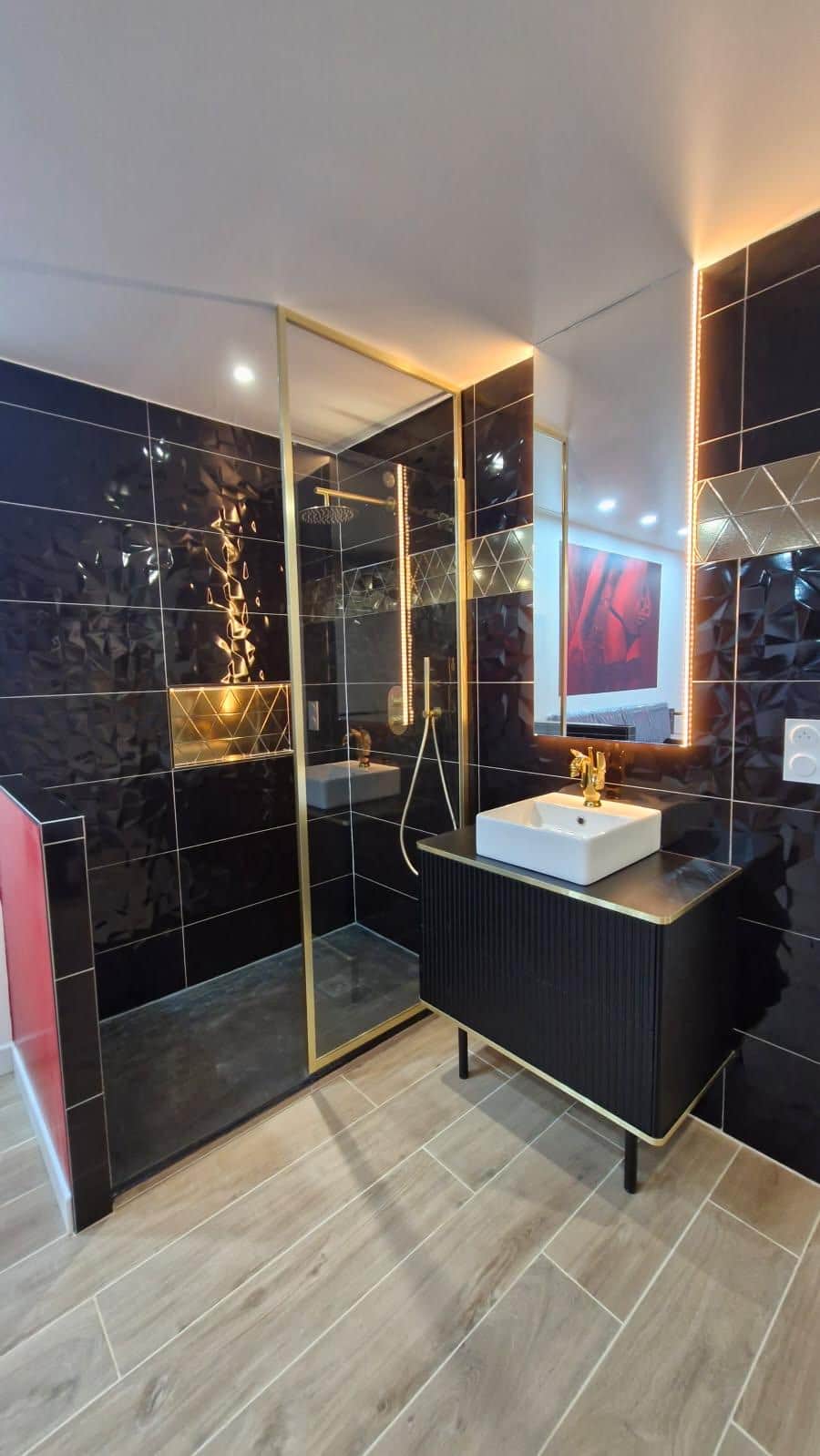 WhatsApp Image 2025-04-28 at 12.34