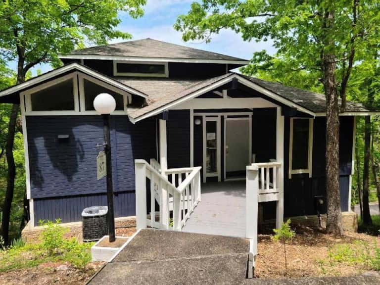 nautical-charm-at-tan-tar-a-estates-vacation-home-in-osage-township