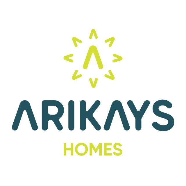 ARIKAYS HOMES