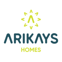 ARIKAYS HOMES