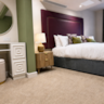 Rental image