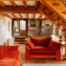 Rental image