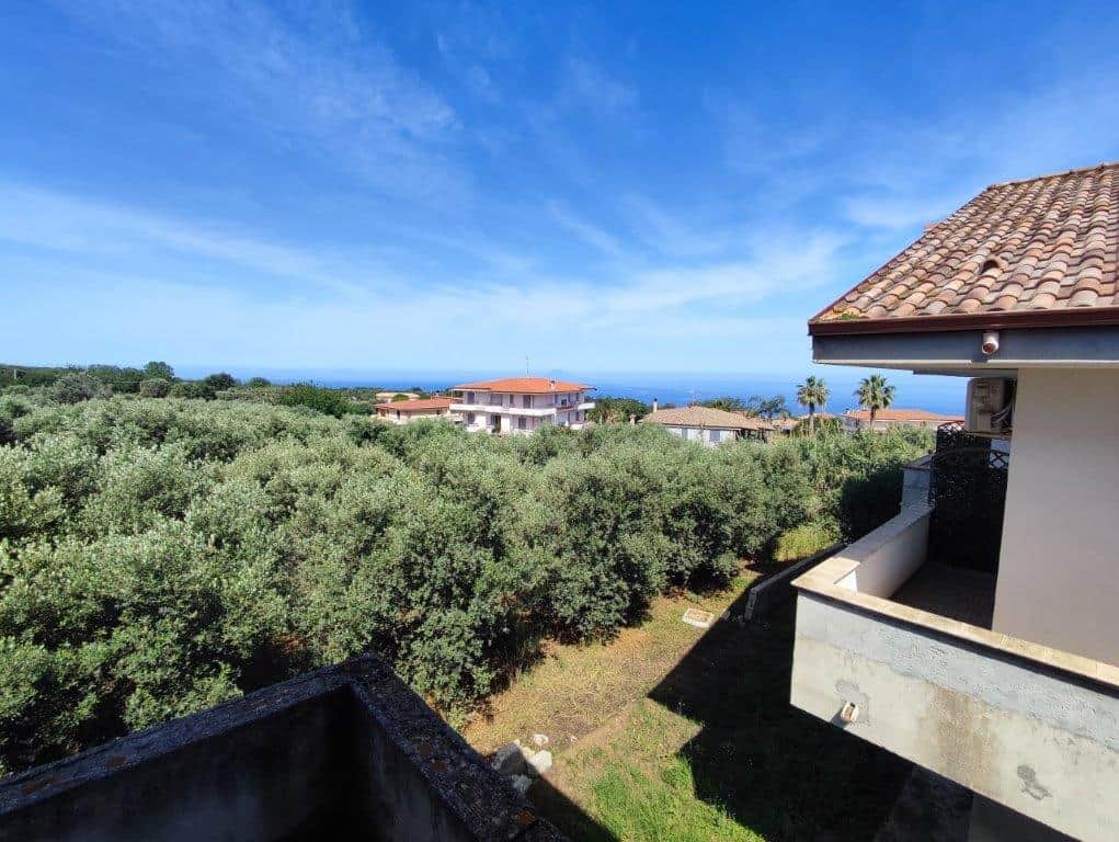 residenza olympia (36).jpg
