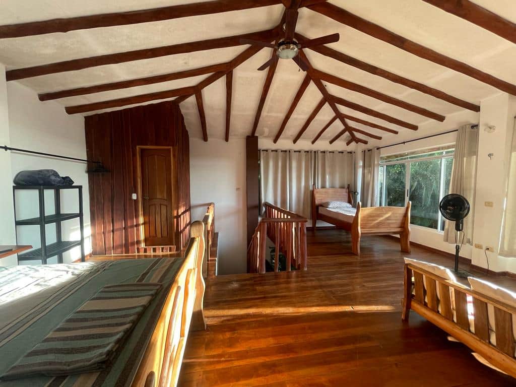 Inspiration Loft