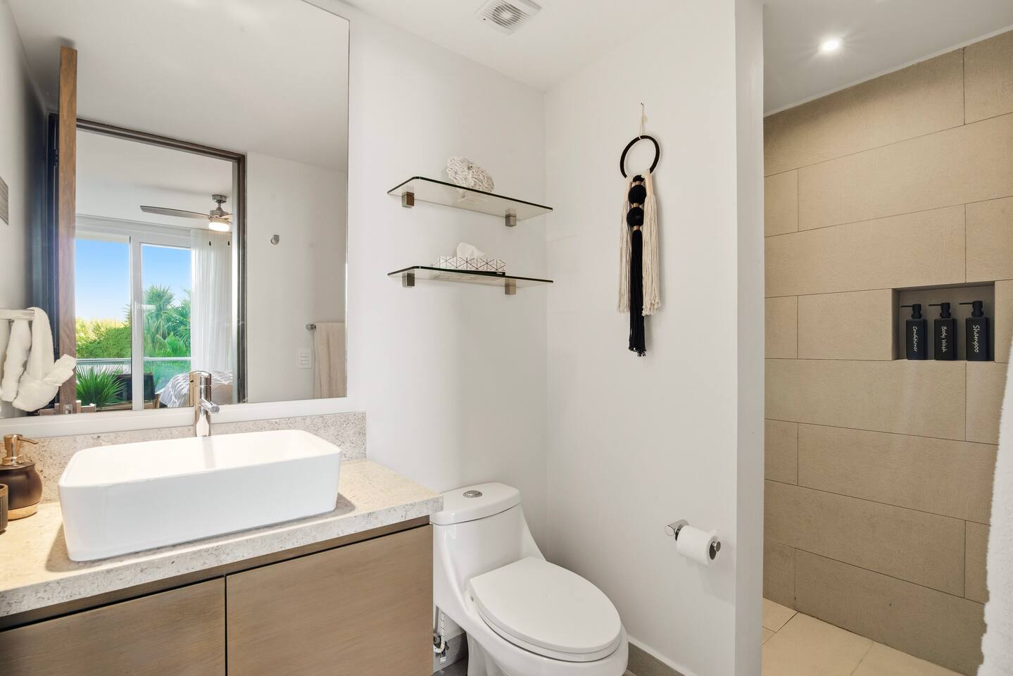Akumal Pearl Beach Access l 11 Pools l Beach Club photo 16